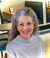 Christine Steele