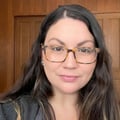 Sara Espinosa