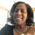 Lynne Emmons-Boyd