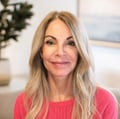 Karen Hastings