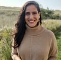 Veronica Petrone