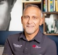 Charles Maddix