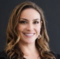 Jessica Heitz