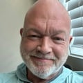John Selin