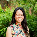 Thailan Pham
