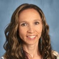Dr. Brittany Katzer
