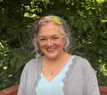 Jessica Denney