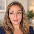 Jennifer Lowe