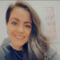Rebecca Malfaro