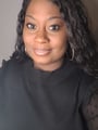 Shemekia Mims