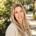 Adrienne Spitzer