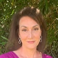 Becky Chenik