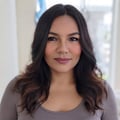 Jimna Mendoza