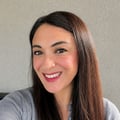 Kathi DeLaRosa