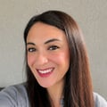 Kathi DeLaRosa