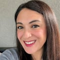 Kathi DeLaRosa