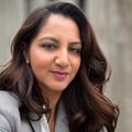 Shagun Sachdev