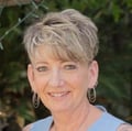 Lisa Vancil