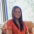 Maried Gutierrez