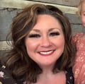 Sarah Byrd