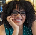 Marcelle Craig
