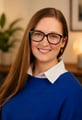 Trisha Ungar