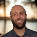 Brian Polis