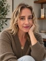 Alexandrea Yoss