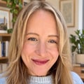 Alexandrea Yoss