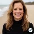 Janet Veith