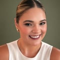 Dr. Sharon Paz Pierson
