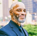Andre Joachim