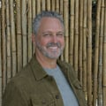Gregory Young