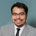 Eduardo Castillo