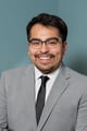 Eduardo Castillo
