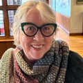 Sue Shankle