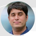 Sohaib Javed