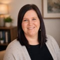 Dr. Nicole Hofman