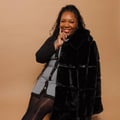 Dr. Taiesha Wooten