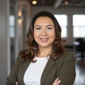 Silvia Gamez