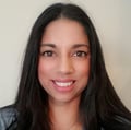 Sonia Devaneson