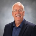 Warren Keith Sikes
