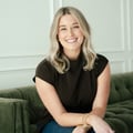 Maddie Oines Thomas
