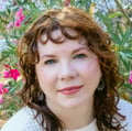 Rebecca Treadway