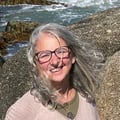 Tina Olson