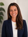 Jennifer Pearlman