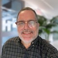 Dr. Raul Soto-Acosta