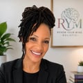 Dr. Esmie Branner
