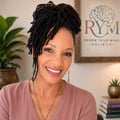 Dr. Esmie Branner