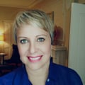 Dr. Susan Berck